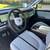 2023 Rivian R1S / Launch Ed / Rare White on White / 19K Miles 8 thumbnail