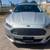 2016 Ford Fusion 2 thumbnail