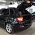 2011 BMW X5 M Base AWD 4dr SUV 23 thumbnail