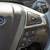 2024 Ford Edge Titanium AWD 4dr SUV 24 thumbnail