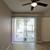 Beautiful Two-Story Townhouse in Sarasota! 5 thumbnail