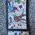 Brighton Cell Phone Wallet 1 thumbnail