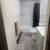 Cozy Studio Apartment in Troy, NY - $900/month 6 thumbnail
