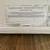 Apple M1 iMac 24-inch 8GB memory 512GB SSD 4 thumbnail