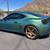 2013 Scion FR-S 11 thumbnail