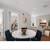 Home is Where the Heart is – Make Yours Shine Brightly Here! 2 thumbnail