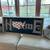 16x35x2 HOME SIGN 2 thumbnail