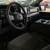 2023 Ford F-150 Oxford White *Unbelievable Value!!!* 6 thumbnail