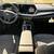 2026 Chevy Trax LS 7 thumbnail