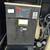 Kohler 40 KW Diesel Generator Set w/851 Hours 5 thumbnail
