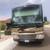 2012 Fleetwood Bounder 33 C low miles 2 thumbnail