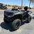 2025 Can-Am Outlander MAX DPS 850 8 thumbnail