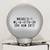Aircraft Light Bulb / WL-A-4174-24 4 thumbnail