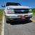 2006 Z71 Silverado (One Owner) 1 thumbnail