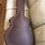 Left Handed Ibanez AS93 Artcore Expressionist with Hardshell Case 9 thumbnail