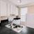 2/bd, Rentable Garages, Professional Landscaping 6 thumbnail
