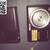 Sony SteadyShot digital camera 10.1MP 1 thumbnail