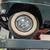 1954 Plymouth Savoy 18 thumbnail