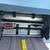 Pitney Bowes Folder Inserter DI 380 2 thumbnail