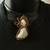 Unique handcrafted jewelry 1 thumbnail