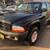 2003 Dodge Dakota SLT Quad Cab 4x4 2 thumbnail