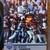 Autographed Dallas Cowboys Greats! Aikman, Emmitt, Pearson, more 12 thumbnail