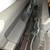 2005/06 Dodge Ram 2500/3500 Parts 17 thumbnail