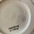 German Beer Stein Auf der Alm Collectable Pewter Lidded Barware 14 thumbnail
