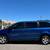 2010 Dodge Grand Caravan SE 4dr Mini Van 13 thumbnail