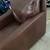 Leather chair 2 thumbnail