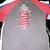 B96 Jingle Bash 2017 Concert Taylor Swift + Medium Long Sleeve Shirt 2 thumbnail