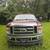 Ford F350 3 thumbnail