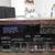VINTAGE 70s HH SCOTT STEREO RECEIVER, MINT, SERVICED, NEW LEDS, PHONO 7 thumbnail