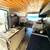 2020 Ram Promaster 2500 Conversion Van - High Roof 3 thumbnail