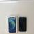 I sell all my gadgets : iPhone mini 12, iPadOS 16.6.1,Apple Watch SE, 1 thumbnail
