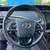 2019 Toyota Mirai  Base 4dr Sedan Sedan 6 thumbnail