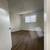 NOW LEASING WITH 1 MONTH FREE OR $600 OFF MOVE IN COST! 8 thumbnail