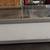 Commerical Freezers 2 thumbnail