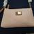 Calvin Klein Monogram Crossbody Bag 50% off 7 thumbnail