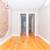 Prime Bed Stuy Bright Exposed Brick 2-Bed - Close to Herbert Von King 3 thumbnail