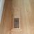 HARDWOOD FLOOR Refinish and Installation (traditional solid) 16 thumbnail