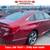 Stop By and Test Drive This 2018 Honda Accord Sedan with only-fairfiel 4 thumbnail