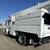 2012 FREIGHTLINER BUSINESS CLASS M2 100 California Emission Compliant 1 thumbnail