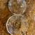 Lead Crystal Candy Dish 2 thumbnail
