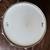 Pearl 14x5.5 Session Studio Classic (black) Snare Drum 9 thumbnail