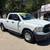 2018 Ram 1500 Quad Cab Dodge *Quad Cab 1-Owner Clean CarFax!* Truck 3 thumbnail