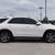 2020 MERCEDES BENZ GLE 450 4MATIC AWD *** 36K MILES*** 7 thumbnail