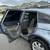 Honda CR-V 2007 EX-L Navigation 11 thumbnail