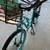 Pedego Comfort Cruiser E-Bike 3 thumbnail