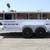 2026 PJ TRAILER DT1142 Dump Trailer 5 thumbnail